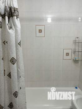 1-к квартира, на длительный срок, 49м2, 8/10 этаж