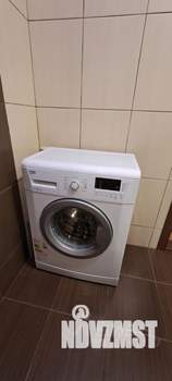 2-к квартира, на длительный срок, 55м2, 7/14 этаж