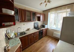 3-к квартира, на длительный срок, 70м2, 3/9 этаж