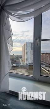 2-к квартира, на длительный срок, 60м2, 10/23 этаж