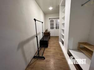 1-к квартира, на длительный срок, 35м2, 1/10 этаж