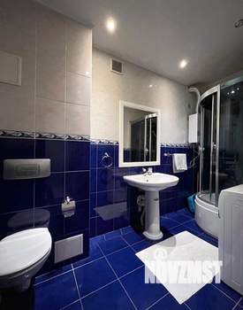 2-к квартира, на длительный срок, 60м2, 3/3 этаж