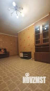 2-к квартира, на длительный срок, 50м2, 9/9 этаж