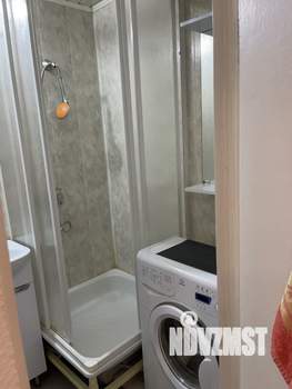 2-к квартира, на длительный срок, 45м2, 2/9 этаж