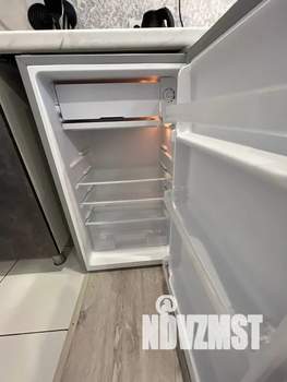 Студия квартира, посуточно, 21м2, 2/9 этаж