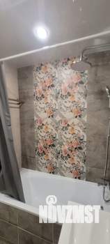 1-к квартира, на длительный срок, 35м2, 1/12 этаж