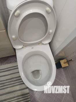 1-к квартира, на длительный срок, 33м2, 5/9 этаж