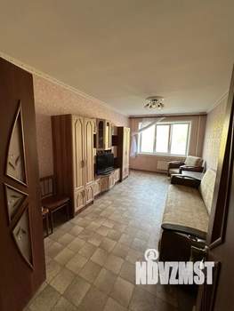 3-к квартира, на длительный срок, 68м2, 3/9 этаж