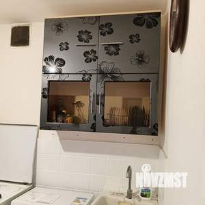 1-к квартира, на длительный срок, 34м2, 5/9 этаж