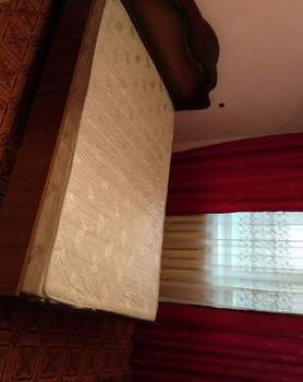 2-к квартира, на длительный срок, 45м2, 2/12 этаж