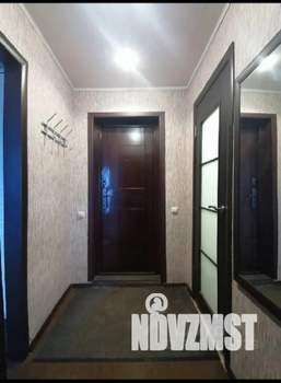 1-к квартира, на длительный срок, 29м2, 8/10 этаж