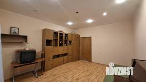 2-к квартира, на длительный срок, 66м2, 2/11 этаж