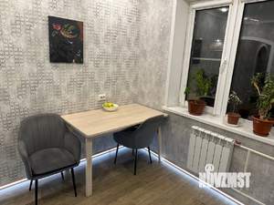 2-к квартира, на длительный срок, 54м2, 1/14 этаж