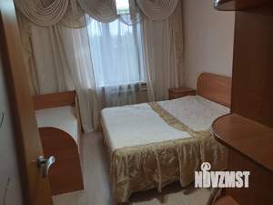 2-к квартира, на длительный срок, 54м2, 5/9 этаж