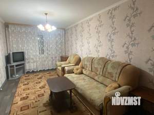 3-к квартира, на длительный срок, 70м2, 3/9 этаж