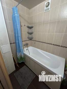 1-к квартира, на длительный срок, 32м2, 3/9 этаж