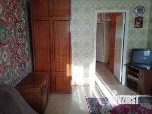 3-к квартира, на длительный срок, 65м2, 6/9 этаж