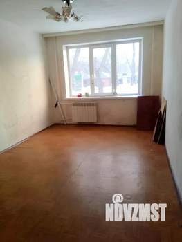 2-к квартира, на длительный срок, 50м2, 1/5 этаж