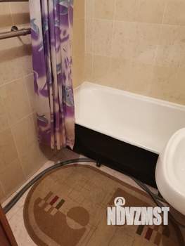 3-к квартира, на длительный срок, 65м2, 5/9 этаж