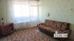 2-к квартира, на длительный срок, 47м2, 10/16 этаж