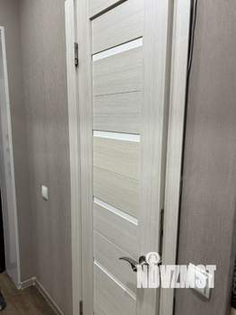 Студия квартира, на длительный срок, 20м2, 2/5 этаж