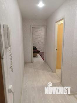 2-к квартира, на длительный срок, 50м2, 6/9 этаж