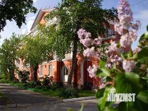 2-к квартира, на длительный срок, 61м2, 1/4 этаж