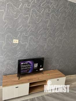 1-к квартира, на длительный срок, 50м2, 1/16 этаж