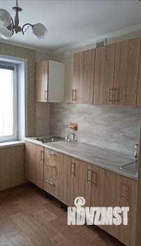 1-к квартира, на длительный срок, 33м2, 7/9 этаж