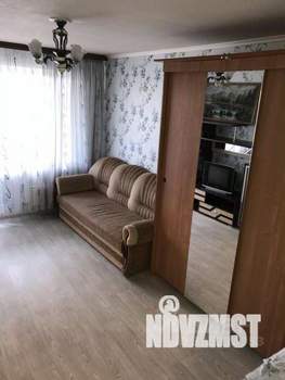 1-к квартира, на длительный срок, 32м2, 2/9 этаж