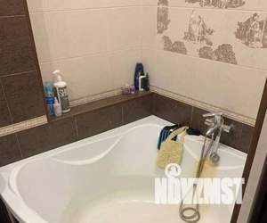 1-к квартира, на длительный срок, 42м2, 8/10 этаж