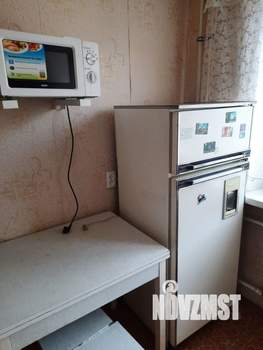 2-к квартира, на длительный срок, 45м2, 2/6 этаж