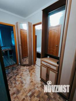1-к квартира, на длительный срок, 39м2, 1/9 этаж