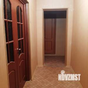 3-к квартира, на длительный срок, 65м2, 3/10 этаж