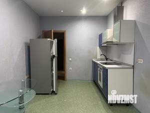 2-к квартира, на длительный срок, 52м2, 5/14 этаж