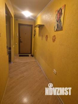 3-к квартира, на длительный срок, 62м2, 7/9 этаж