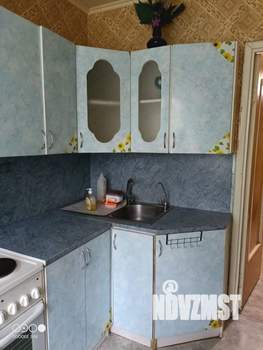 1-к квартира, на длительный срок, 33м2, 3/9 этаж