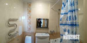 2-к квартира, на длительный срок, 47м2, 11/20 этаж