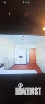 2-к квартира, на длительный срок, 52м2, 6/10 этаж