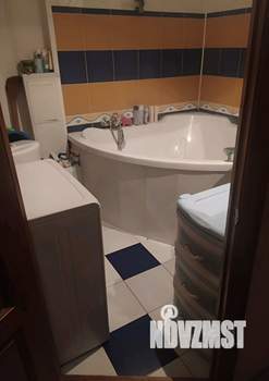 2-к квартира, на длительный срок, 54м2, 3/9 этаж