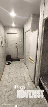 2-к квартира, на длительный срок, 47м2, 5/9 этаж