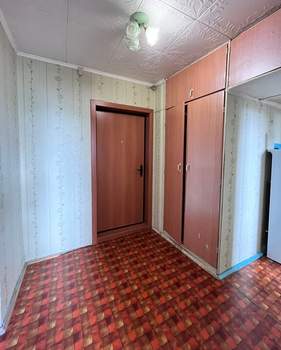 2-к квартира, на длительный срок, 44м2, 8/9 этаж