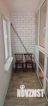 1-к квартира, на длительный срок, 36м2, 6/10 этаж