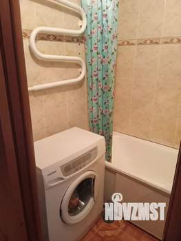 3-к квартира, на длительный срок, 65м2, 3/6 этаж