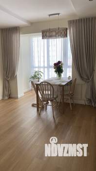 1-к квартира, на длительный срок, 53м2, 9/11 этаж