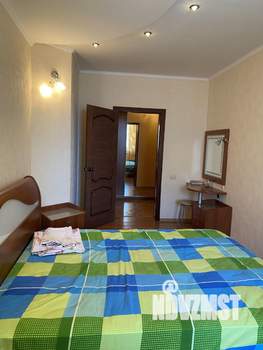 2-к квартира, на длительный срок, 55м2, 5/8 этаж