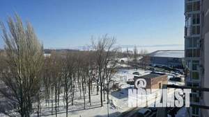 2-к квартира, на длительный срок, 61м2, 5/10 этаж