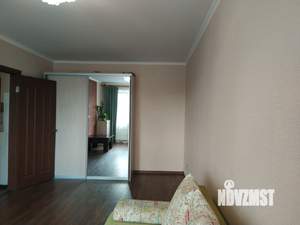 1-к квартира, на длительный срок, 32м2, 6/9 этаж
