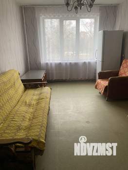 3-к квартира, на длительный срок, 60м2, 2/9 этаж