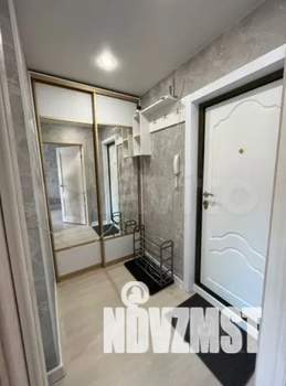 1-к квартира, на длительный срок, 32м2, 2/5 этаж